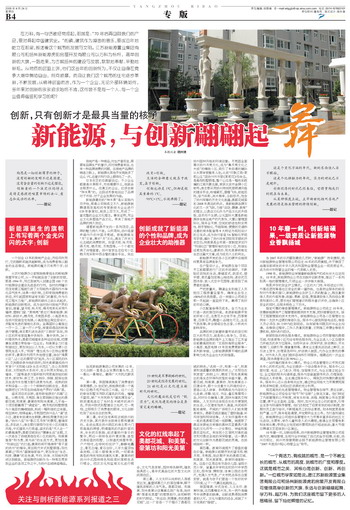 1599203948696006.jpg 9999(2).jpg