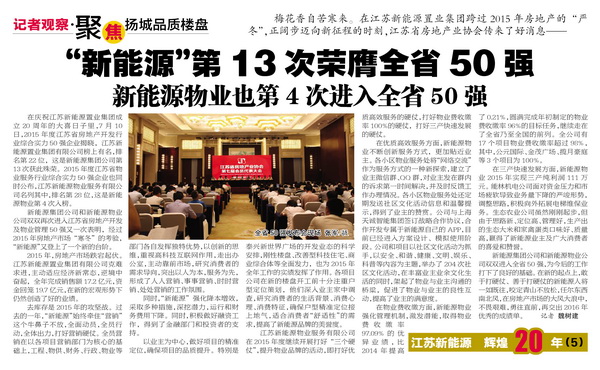 1599205409371688.jpg 1.jpg