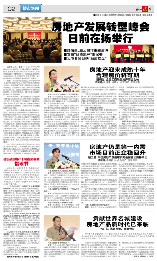 1599434969458701.jpg 111(185).jpg