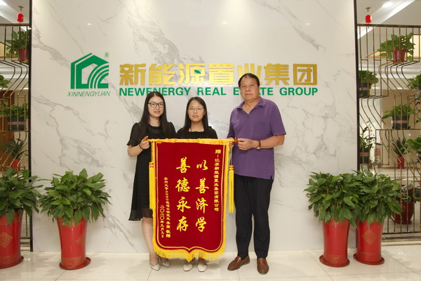 1600824584469473.jpg 5.jpg