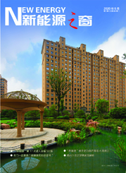 1600922454373064.jpg fm(副本).jpg