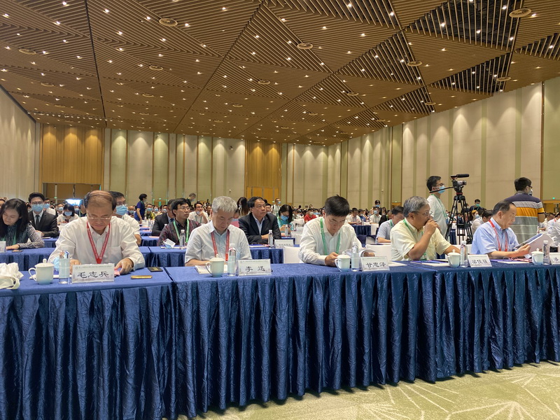 1603763331124778.jpg 微信圖片_20200827103032.jpg