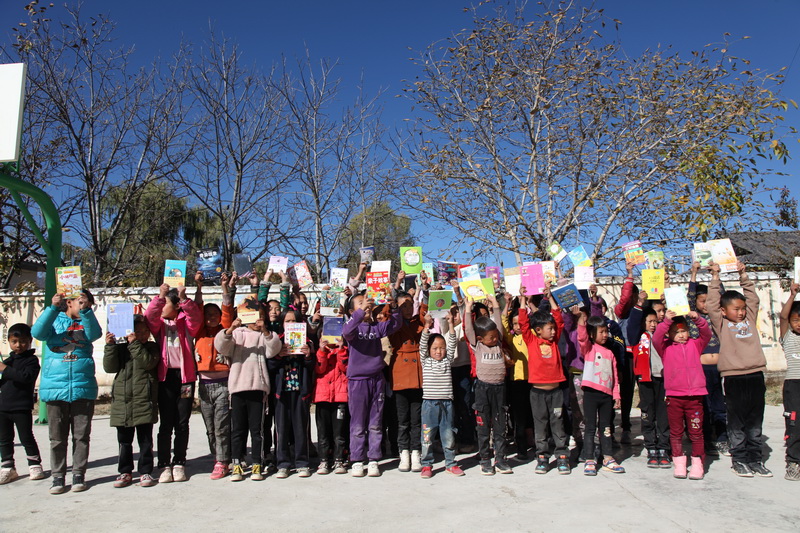 1606210147385311.jpg 202011200002.jpg