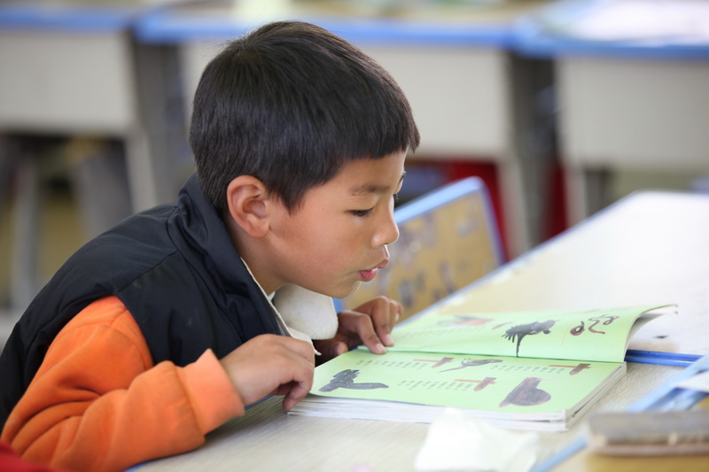 1606210158479033.jpg 202011200003.jpg