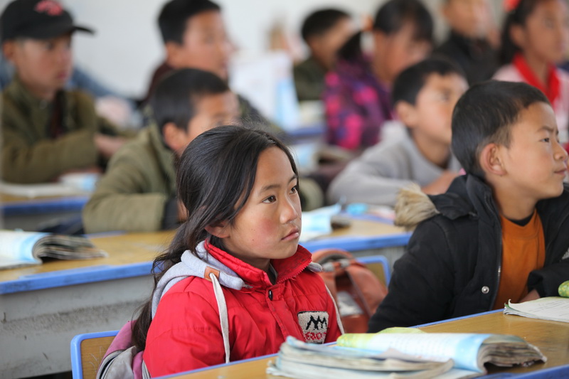 1606210167294978.jpg 202011200004.jpg