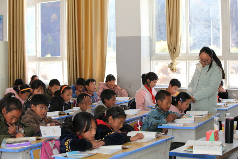 1606210183877465.jpg 202011200005.jpg