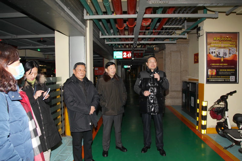 1610711655452985.jpg 202101060005.jpg