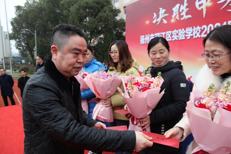 1615186571137469.jpg 202103080001.jpg