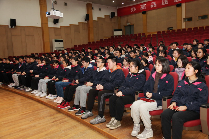 1615186863689100.jpg 202103080005.jpg