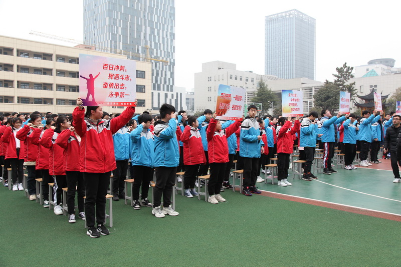 1615186965792923.jpg 202103080004.jpg