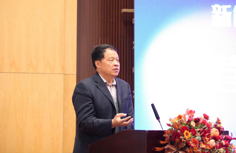 1617185198393408.jpg 202103310003.jpg