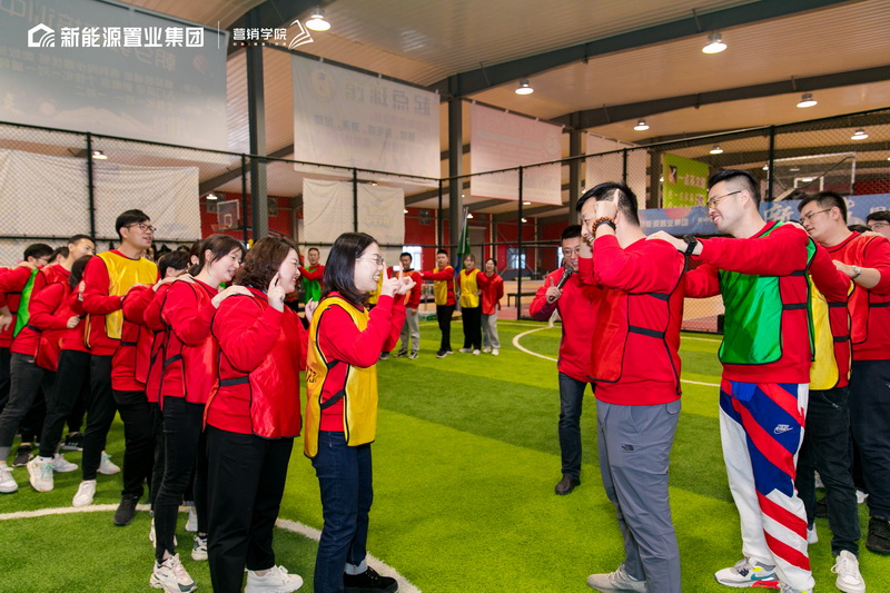 1617186879600992.jpg 202103310010.jpg