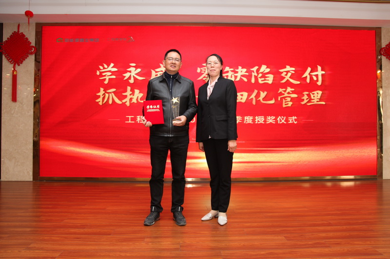 1619264670600037.jpg 202104240005.jpg