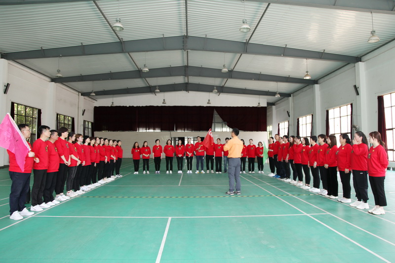 1620467843373246.jpg 202105080019.jpg