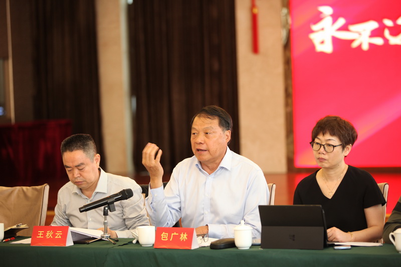 1620644838573370.jpg 202105100002.jpg