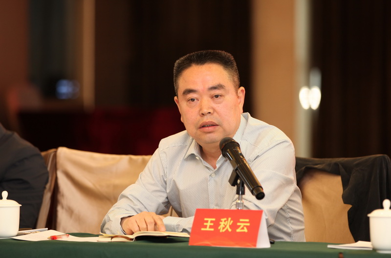 1620645044430676.jpg 202105100003.jpg