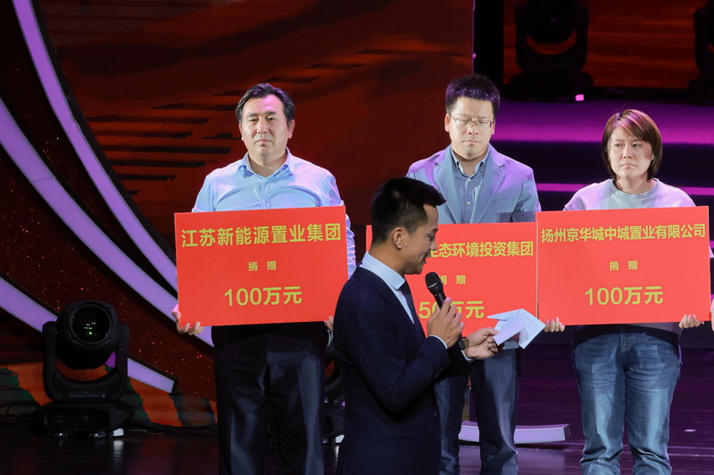 1621469553897662.jpg 202105190011.jpg