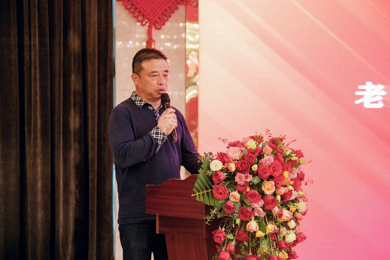 1623412096173108.jpg 202106110023.jpg