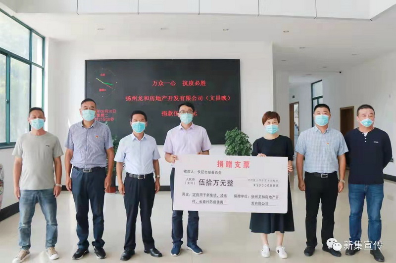 1632961831864606.jpg 微信圖片_20210930081551.jpg