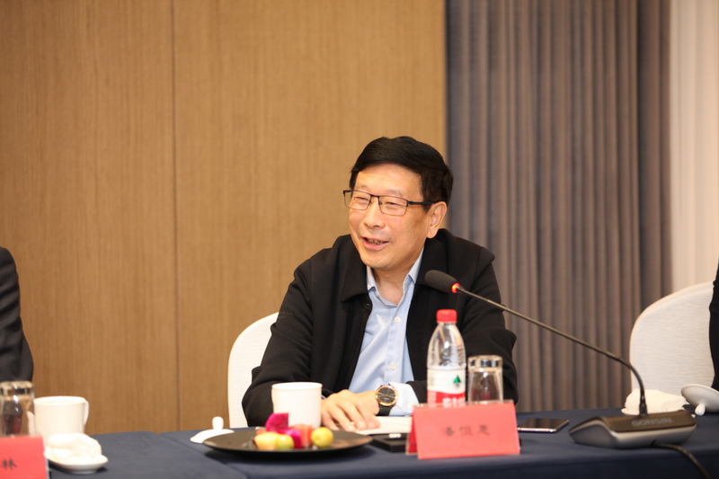 1636342267125212.jpg 202110150007.jpg