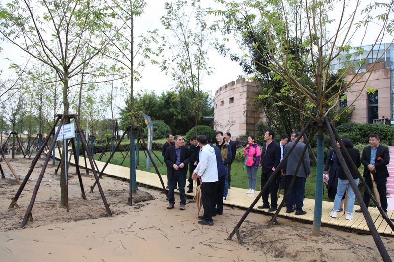 1636342299936341.jpg 202110150010.jpg