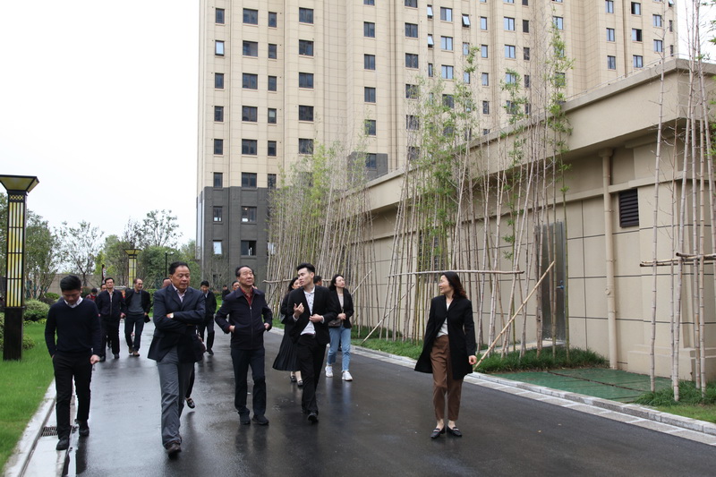 1636342312308209.jpg 202110150012.jpg