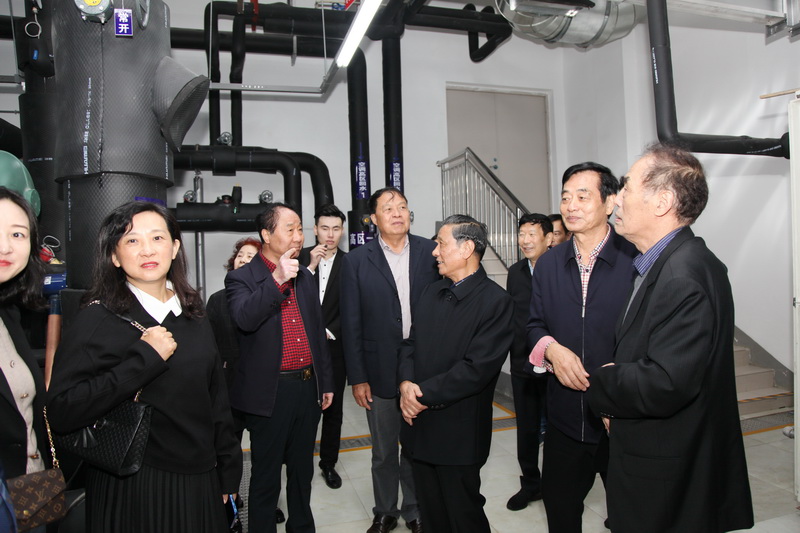 1636342327547849.jpg 202110150013.jpg