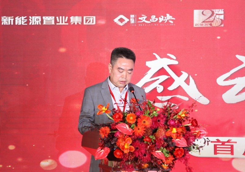 1636356126329316.jpg 202110250004.jpg