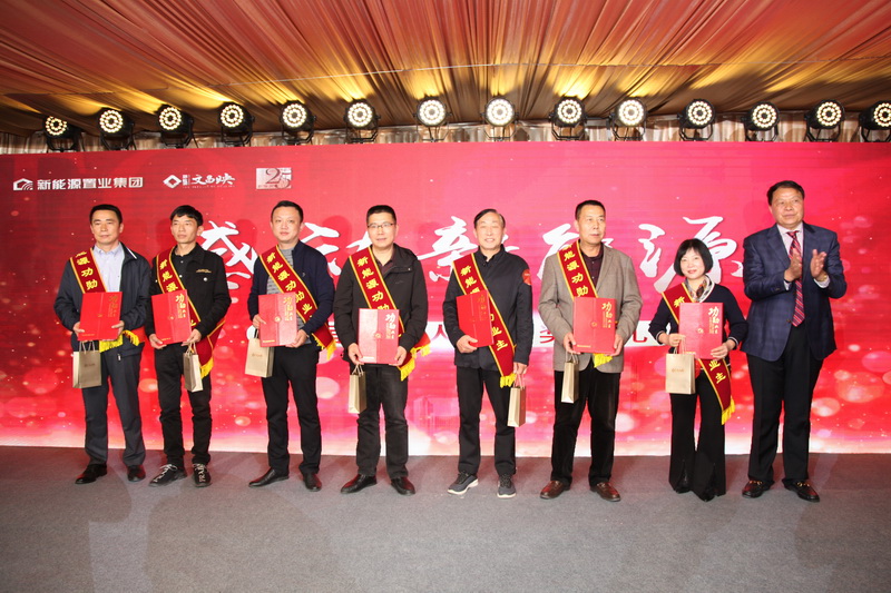 1636356142755572.jpg 202110250006.jpg