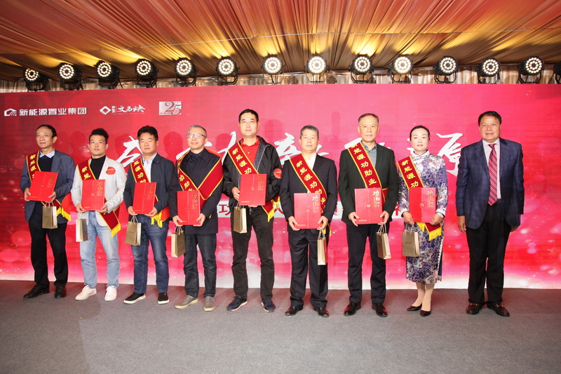 1636356149771214.jpg 202110250007.jpg