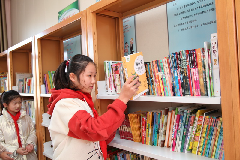 1638351232178171.jpg 202112010011.jpg