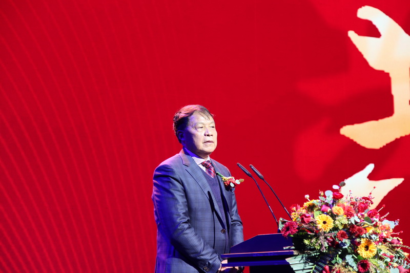 1642058706229939.jpg 2022010900001.jpg