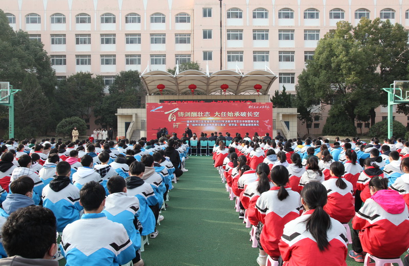 1646907457240848.jpg 202203100001.jpg