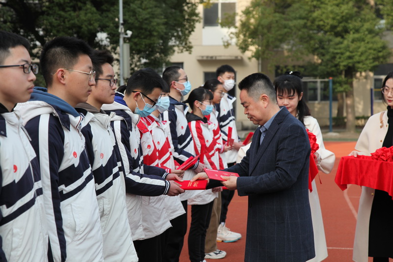 1646907472587208.jpg 202203100002.jpg