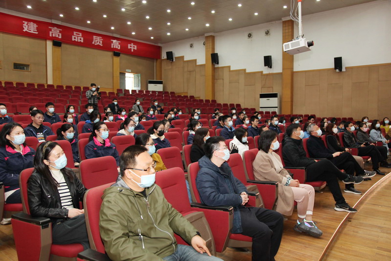 1646907709354081.jpg 202203100006.jpg