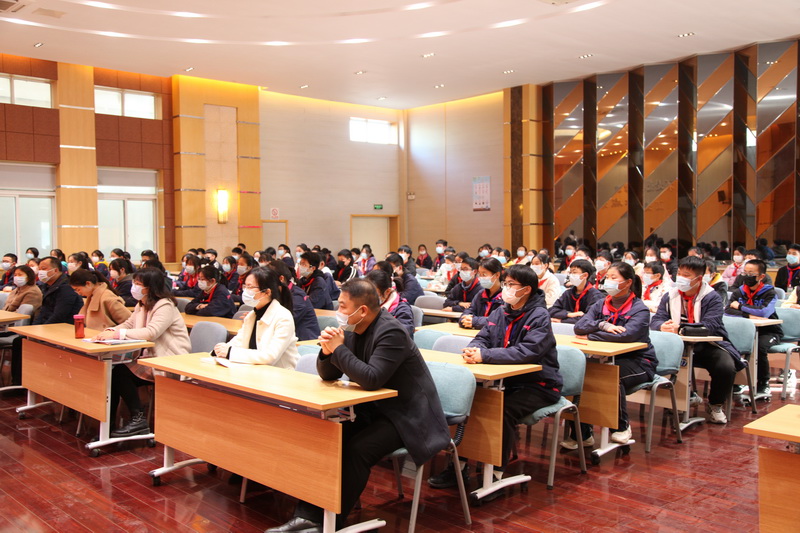 1646907729468369.jpg 202203100008.jpg