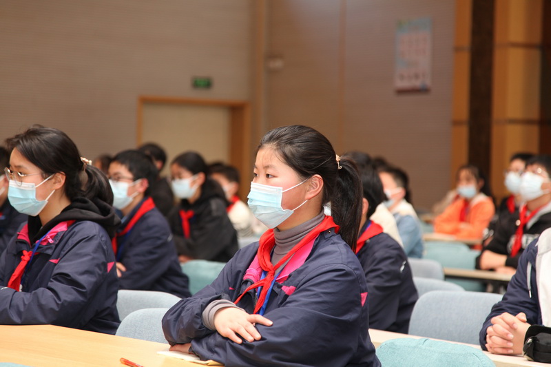 1646907742569851.jpg 202203100010.jpg