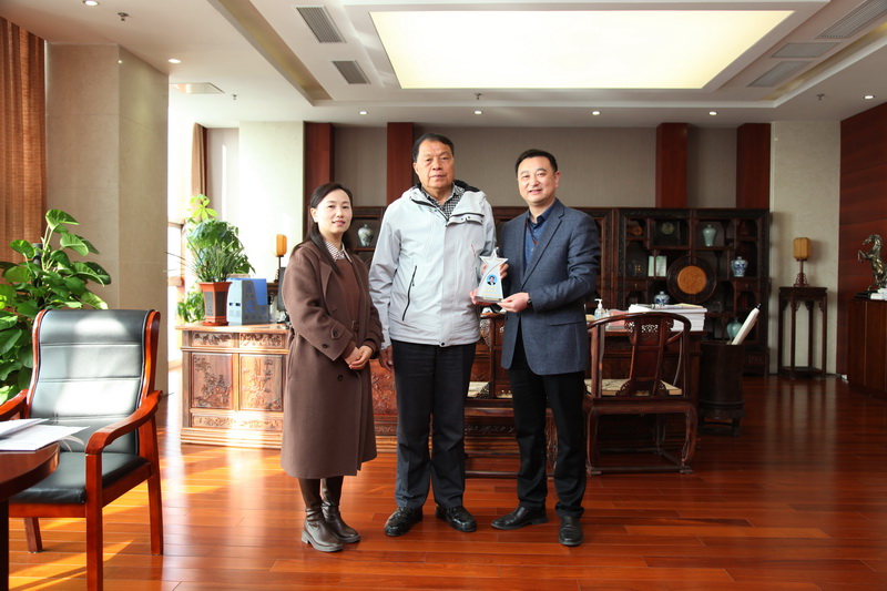 1646908142631347.jpg 202203100005.jpg