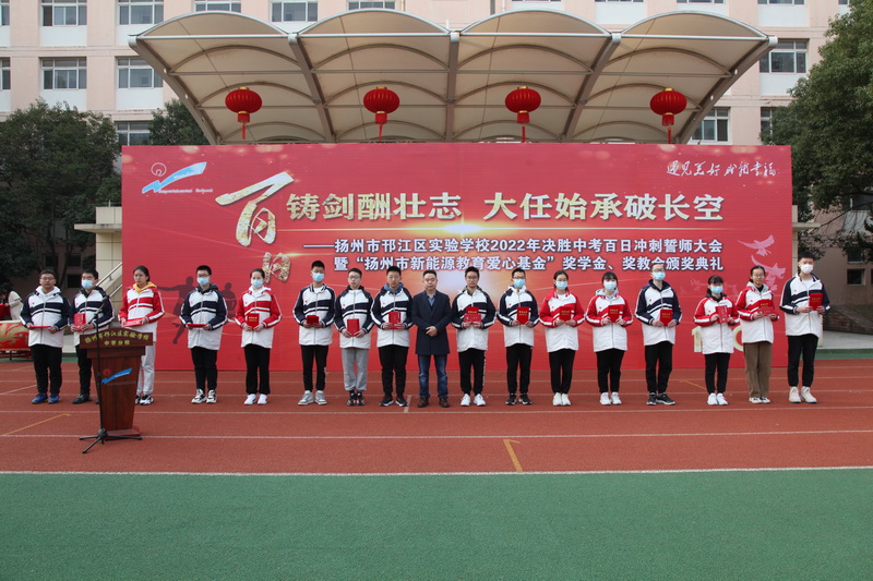 1646908613772304.jpg 202203100003.jpg