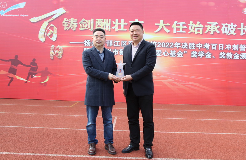 1646908766177779.jpg 202203100004.jpg