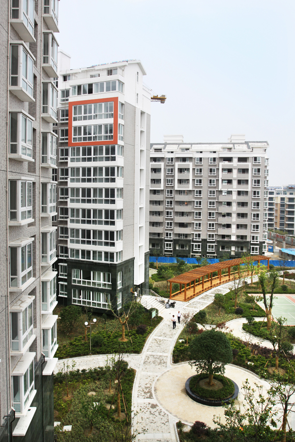 1647840171604247.jpg 2014071714204550.jpg