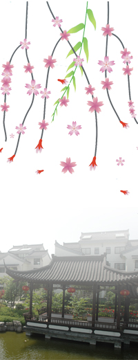 1647842848976406.jpg 77777.jpg