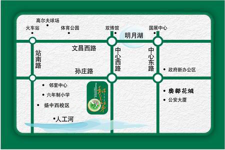 1647843901573126.jpg hmdqw.jpg