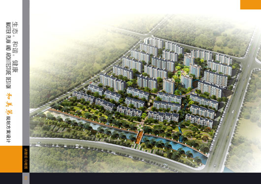 1647843923189121.jpg hmdgz(1).jpg