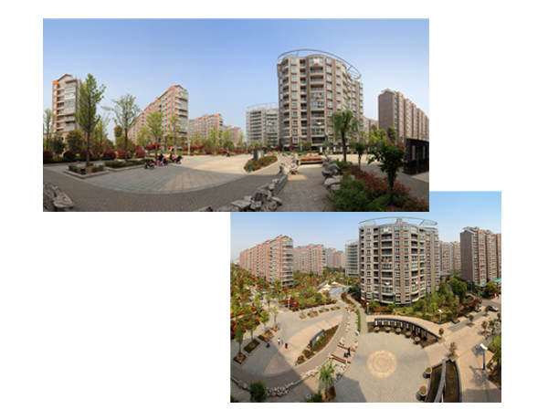 1647843992722895.jpg 2014071714562264.jpg