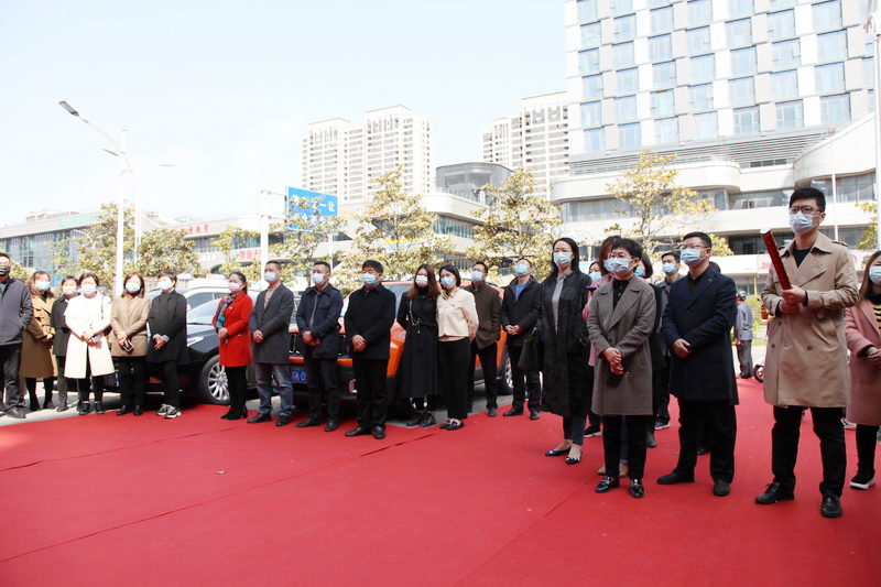 1648548191235901.jpg 202203280004.jpg