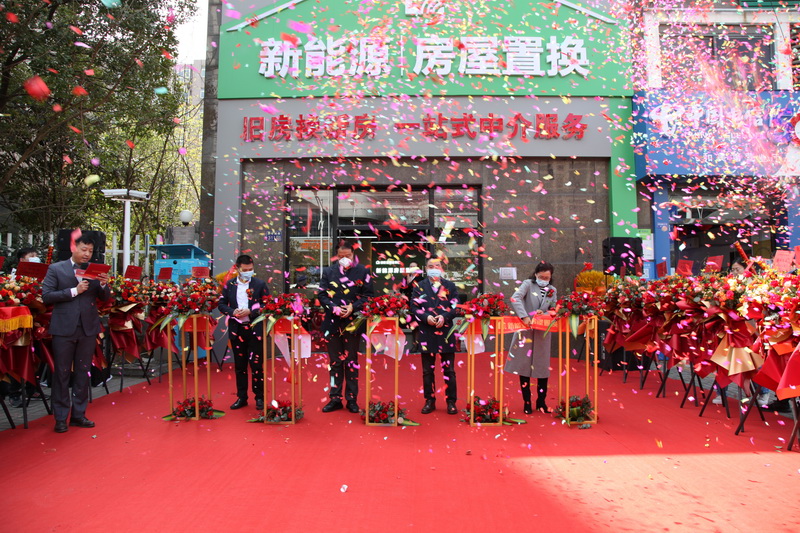 1648548234377278.jpg 202203280005.jpg