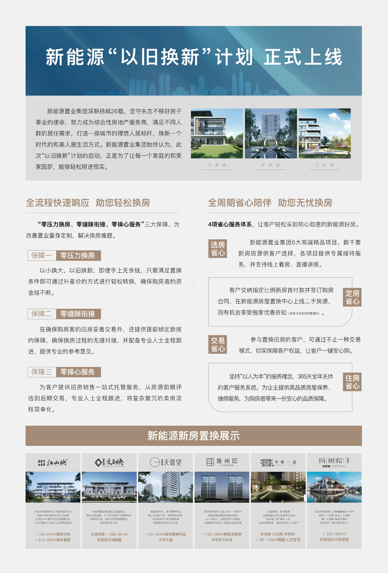 1648775851775268.jpg 微信圖片_20220401091643.jpg