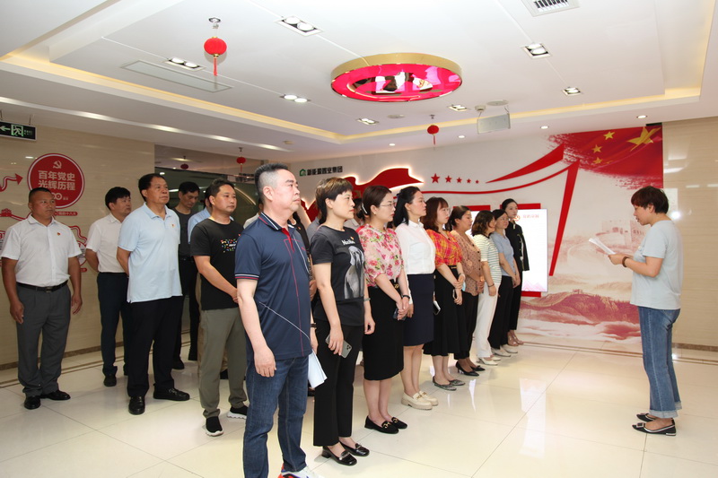 1656660766180609.jpg 202207010001.jpg