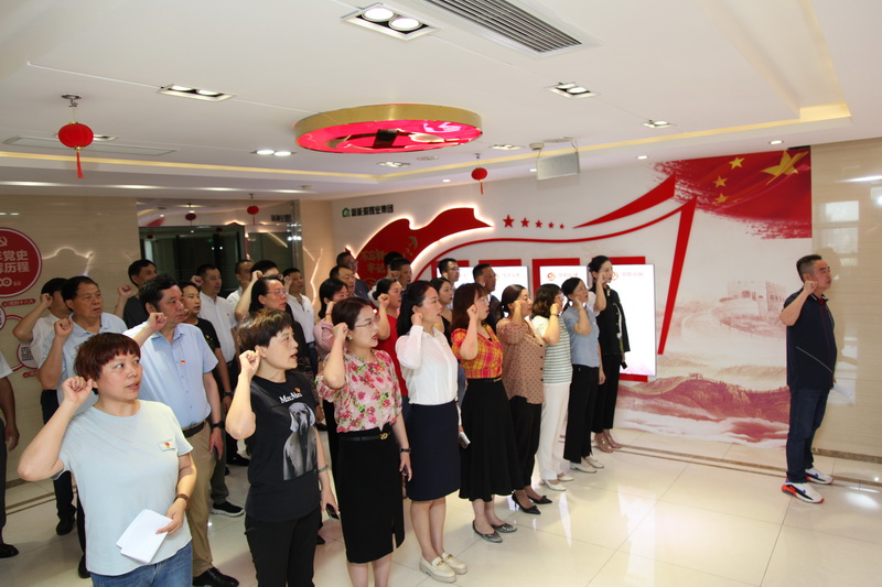 1656660809746307.jpg 202207010002.jpg